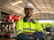 Grupo Neffa contrata Manutentor Industrial em Cariacica!