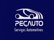 Peçauto abre oportunidade para Estoquista em Serra – Ambos os sexos!