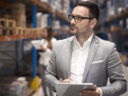 JR Limpus anuncia oportunidade para Comprador em Cariacica