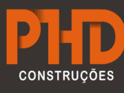 PHD Construções e Pavimentações Ltda. contrata Assistente de Compras com Experiência em Construção Civil e Pesada