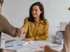 SEM EXPERIÊNCIA: Agência de Turismo em Vitória abre vaga para Comercial em Home Office