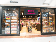 A Bel Cosméticos seleciona Vendedora para Shopping Vitória