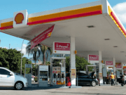 Postos Shell Prime contratam Jovens Aprendizes no Espírito Sant; participe do processo seletivo