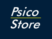 Psico Store abre diversas vagas de emprego; veja os cargos e como se candidatar