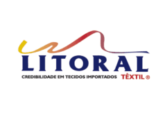 Litoral Têxtil contrata Auxiliar de Operações Logísticas em Vila Velha