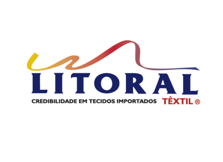 Empresa abre vaga de emprego com salário de R$ 2.523,33; candidate-se