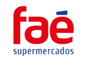Oportunidade no Supermercado Faé – Participe do processo seletivo, envie seu currículo