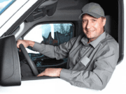 Vaga para Motorista no Espírito Santo; veja como se inscrever