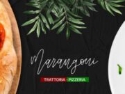 Marangoni Trattoria e Pizzaria abre vaga para Serviços Gerais em Alphaville Jacuhy