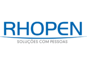 Rhopen Consultoria LTDA seleciona Assistente Fiscal; salário chega a R$ 2.800,00