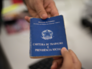 Ascenda Wealth abre 15 vagas para Consultor(a) / Planejador(a) Financeiro(a) – Associate (PJ)