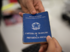 Ascenda Wealth abre 15 vagas para Consultor(a) / Planejador(a) Financeiro(a) – Associate (PJ)