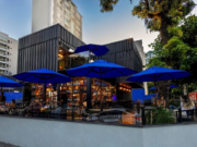 247 Bebidas abre oportunidade de emprego: Auxiliar ADM – Atendente de Loja