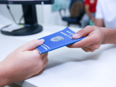 Empresa de agenciamento marítimo está com vaga aberta para Assistente de Line UP – Salário R$ 2.300,00