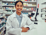 Farmácia em Vitória abre vaga para Atendente com benefícios atrativos