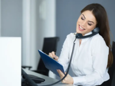 Empresa abriu vaga para Secretário(a) / Agente de Relacionamento – Não é necessária experiência!