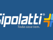 Sipolatti abre vaga para Assistente Administrativo; participe do processo seletivo