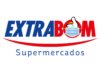 Extrabom Supermercado abre vaga para Auxiliar de Produção; não exige experiência