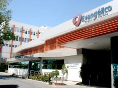 Hospital Evangélico contrata profissional para Assistente de OPME – Não exige experiência