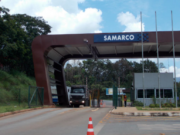 Samarco abre nova vaga de emprego em Vitória; veja como se inscrever