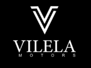 A VILELA MOTORS abre nova oportunidade de emprego; inscreva-se agora!
