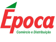 Empresa abre vaga para Auxiliar Administrativo (PCD) na Serra