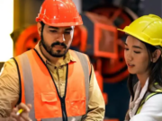 Oportunidade para Técnico de Manutenção de Hotel em Vila Velha