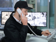 Nova vaga para Porteiro com salário de até R$ 2.400 e benefícios