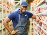 Elson’s abre vaga para Repositor em Nova Venécia com benefícios, reembolso de KM e campanhas de premiação