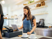 Copyglória contrata Atendente; veja como se candidatar