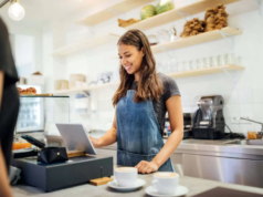 Copyglória contrata Atendente; veja como se candidatar