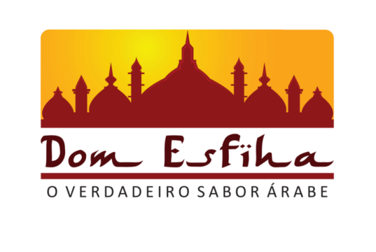 Dom Esfiha abriu vaga para Atendente e Auxiliar de Cozinha – Não exige experiência!