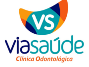 Vagas de emprego na Via Saúde Clínica Odontológica; confira os cargos e como se candidatar