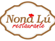 Nona Lú Restaurante abre vaga para Atendimento em Vila Velha