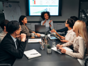 CGAE Cursos Online abre 4 vagas para Área Administrativa em Guarapari