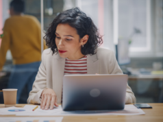 CIPE Agência abre duas vagas administrativas em Cachoeiro de Itapemirim