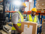 Distribuidora de Peças Automotivas abre 10 vagas para Almoxarifado