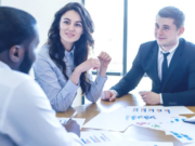 Empresa de Produtos Hospitalares contrata Profissional de Retenção/Reversão