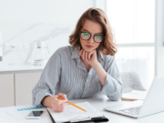 Empresa abriu vaga para Auxiliar Administrativo; candidate-se!