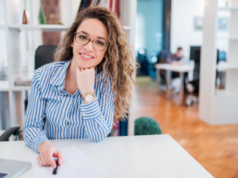 Prosed seleciona Auxiliar Administrativo para atuação em unidade de Cariacica
