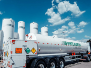 Logística Martins abre vaga para Motorista Entregador em Cariacica