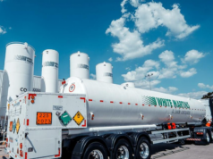 White Martins abre oportunidade para Estágio Técnico