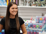 Empresa está com oportunidade imediata para Vendedor