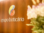 Grupo Boticário abriu vaga para Operador de Empilhadeira para atuar no 1º e 2 ° turno