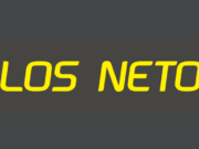 Los Neto abre vaga para Vendedor(a) de Calçados em Serra Sede