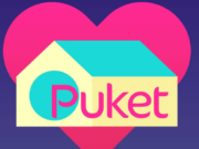 Puket contrata Vendedora e Assistente de Vendas em Vitória/ES