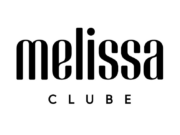 Clube Melissa abre vaga para Estoquista com disponibilidade de horário