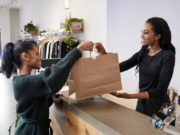 Empresa abre vaga para Assistente de Atendimento em Cachoeiro de Itapemirim