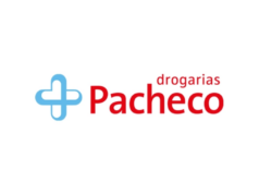 Drogaria Pacheco oferece vaga para Balconista de Farmácia em Vitória com salário de R$ 2.600