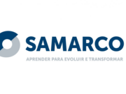 Empresa Samarco inicia seleção para nova oportunidade de trabalho